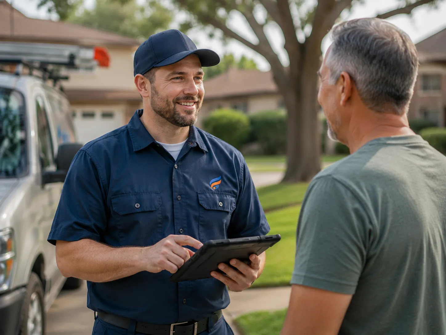 Emergency Plumber Near Me Anniston, AL FAQs